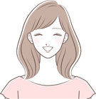 女性イメージ1